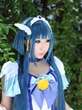 [Cosplay]New Pretty Cure Sunshine Gallery 3(152)